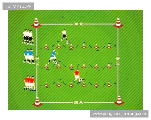 广州足球队与南京足球队耐力较量赛后分析与总结