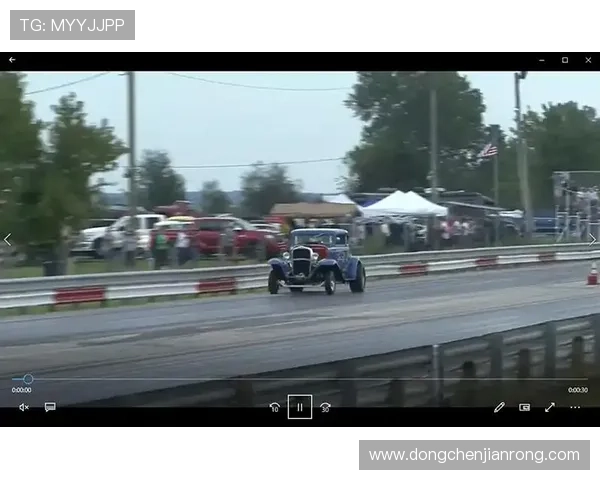 广州街舞队与上海街舞队赛后复盘速度对决的精彩瞬间与战术分析