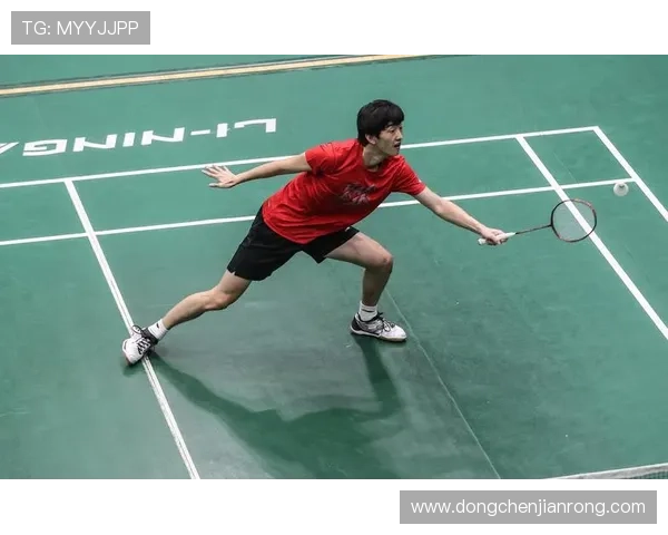 广州羽毛球队耐力争议引发热议球迷与专家各执己见探讨训练方法与比赛表现