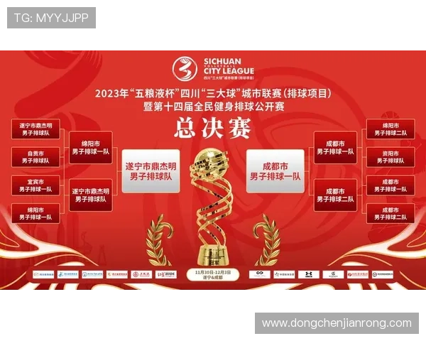 成都排球队灵活性对比分析及其对比赛表现的影响探讨