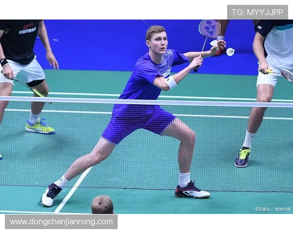 成都羽毛球队在欧锦赛中的比赛经验与表现分析