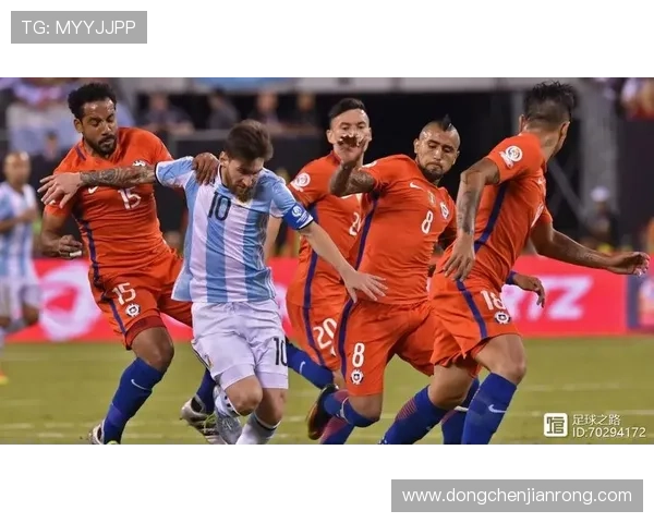 成都网球队节奏对比分析揭示战术变化与球员表现的深层关系