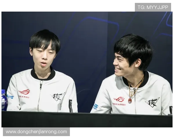 挑战者杯最新积分榜IG战队以65分稳居第一名