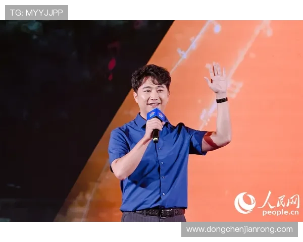 排球传奇张秀英的成长之路与心路历程分享