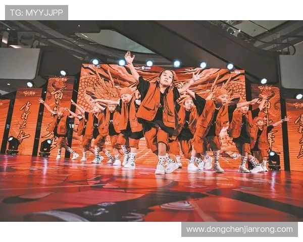 成都街舞队的盯防策略解析与街舞文化的深度融合探讨