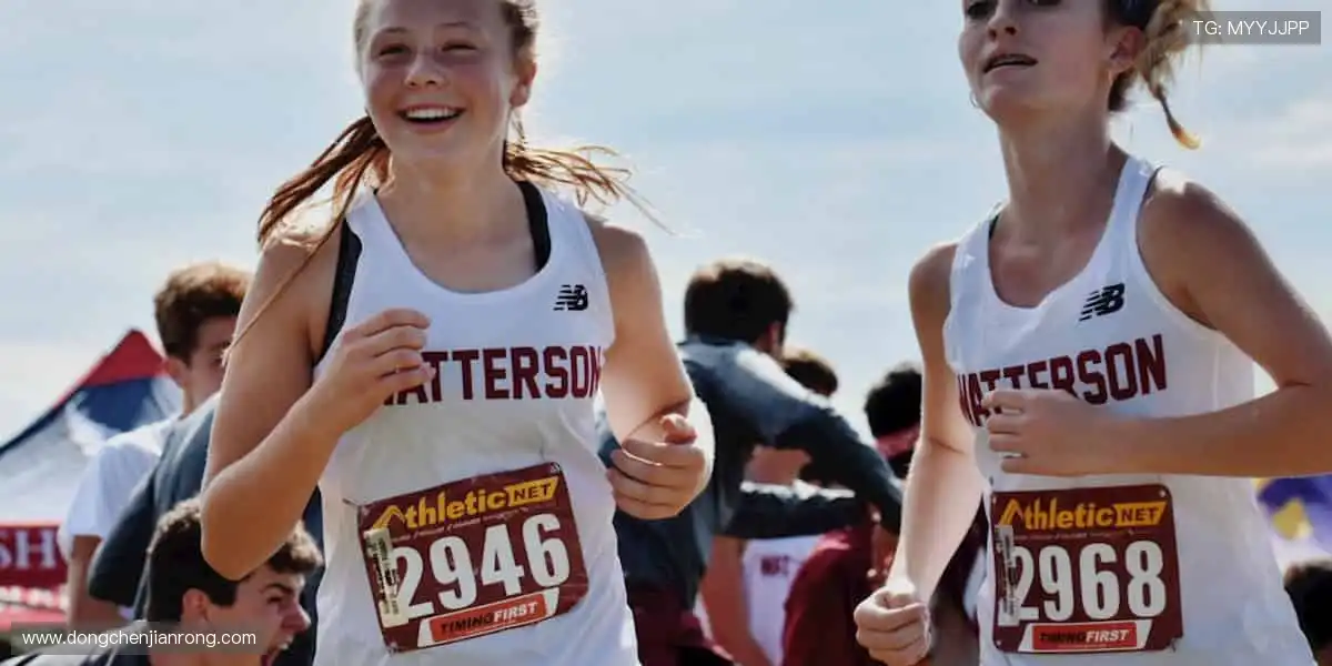 每一球,都是心跳的理由!⚽